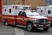 FDNY - EMS - Ambulance 089 - RTW