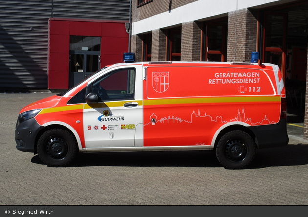 Florian Mönchengladbach 02 GW-Rett 01