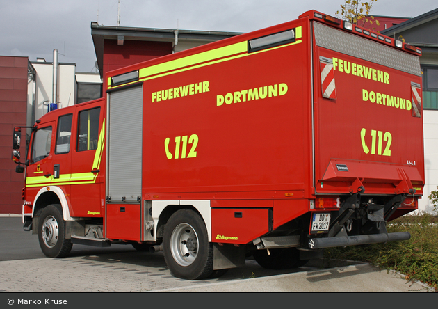 Florian Dortmund 15 LF-L 01