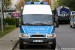 BP26-939 - Ford Transit 125 T350 - leBefKW