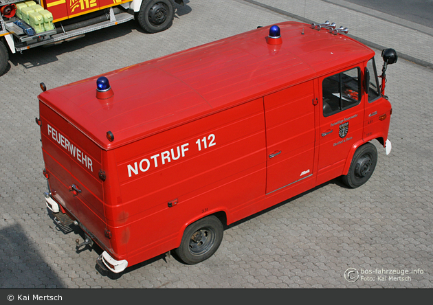 Florian Hattersheim-Okriftel 61