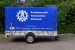 Heros Niebüll 86/Anhänger Transport