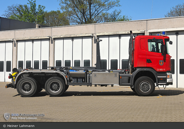 Florian Ludwigshafen 02/65-01