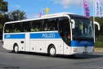 B-7533 - MAN Lion's Coach - Bus