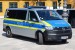 M-PM 9381 - VW T6.1 - HGruKw