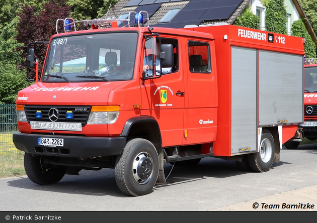 Florian Barnim 05/48-01