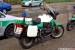 B-3241 - BMW K 75 - Krad