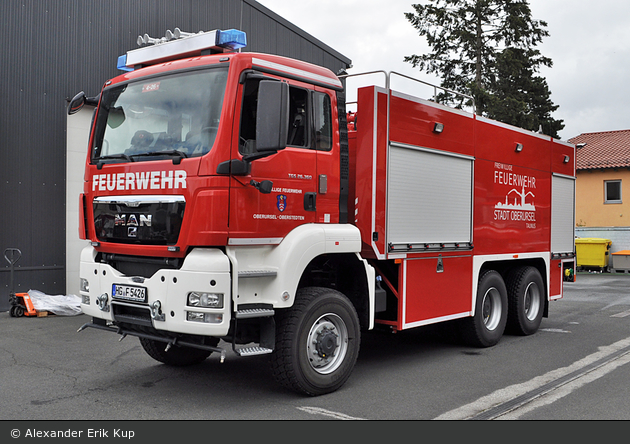 Florian Oberursel 04/26