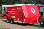 Akkon Brandenburg xx/Transportanhänger