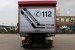 Florian Grevenbroich 01 WLF18 02