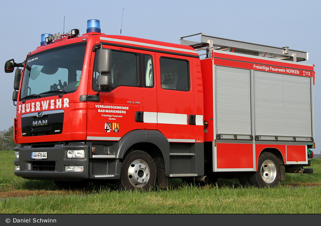 Florian Bad Marienberg 16/44-01