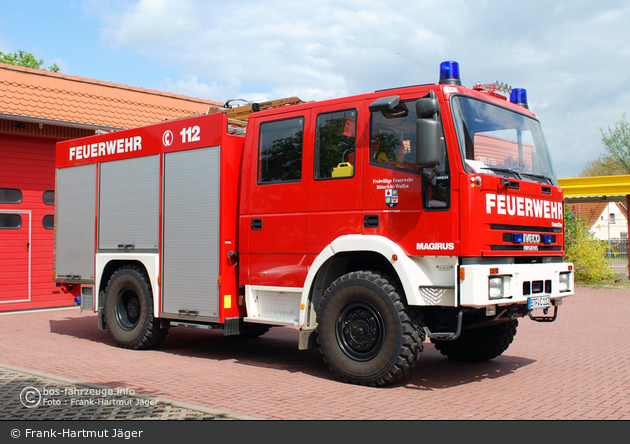 Florian Greppin 35/23-01