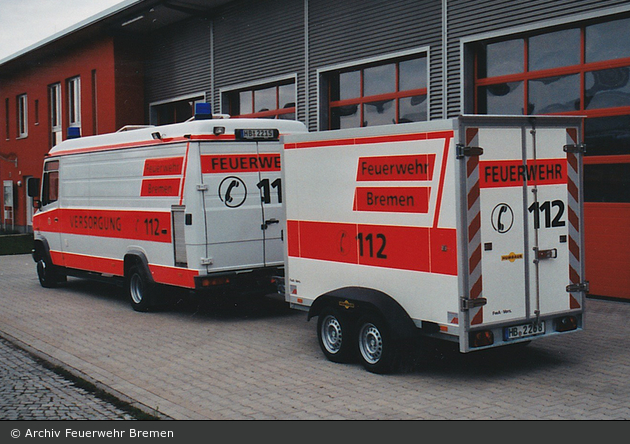 Florian Bremen 42/59-02 (a.D.)