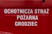 Grodziec - OSP - GTLF - 409S03 (a.D.)