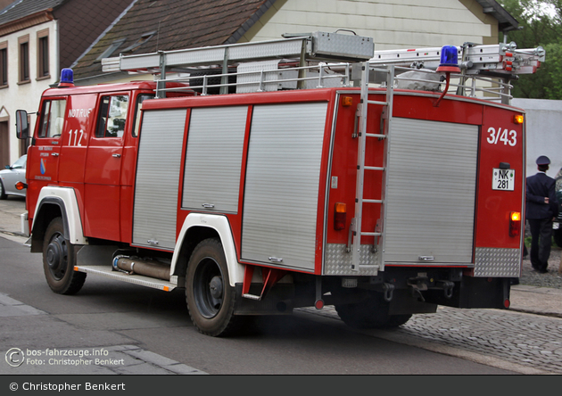 Florian Eppelborn 03/43