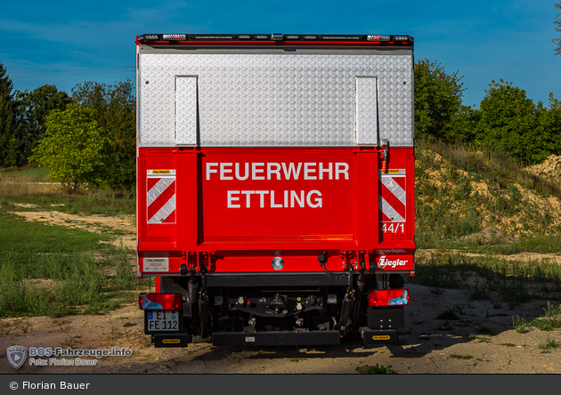 Florian Ettling 44/01