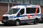 Rettung Stuttgart 16/85-03