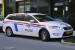 AA 2906 - Police Grand-Ducale - FuStW