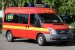 Florian Wilhelmshaven 10/17-02
