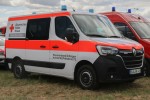 Rotkreuz Dillingen xx/xx