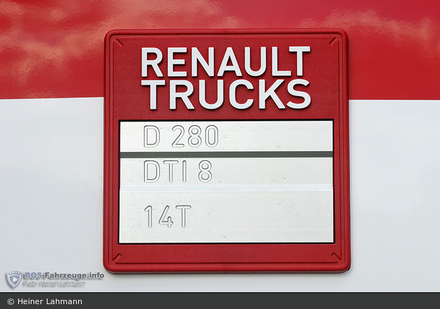 Florian Granzin 57 43/23-01