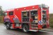 Rheden - Brandweer - TLF-W - 07-5141 (a.D.)