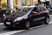 Roma - Arma dei Carabinieri - FuStW