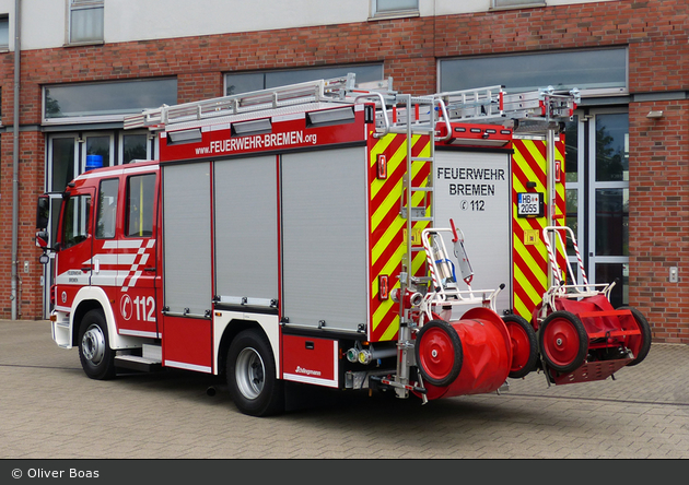 Florian Bremen 05/43-01