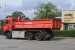 Florian Hamburg Nynas WLF 2 (HH-L 2619) (a.D.)