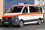 Kater Fläming 00/19-03