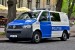 Tallinn - Politsei - FuStW - 3277