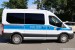 BP24-480 - Ford Transit - HGruKw