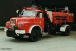 Florian Nürnberg 04/82-01 (a.D.)