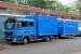 H-KB 639 - MAN TGL 8.180 - LKW KBD