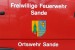 Florian Friesland 14/47-01