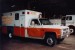 Baltimore - Baltimore City Fire Department - Medic 036 (a.D.)