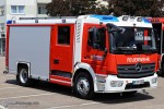 Florian Illingen 01/42
