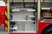 Trowbridge - Dorset & Wiltshire Fire and Rescue Service - WrL/R