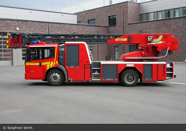 Florian Krefeld 01 DLK23 01