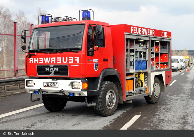 Florian Spree-Lausitz 09/52-01
