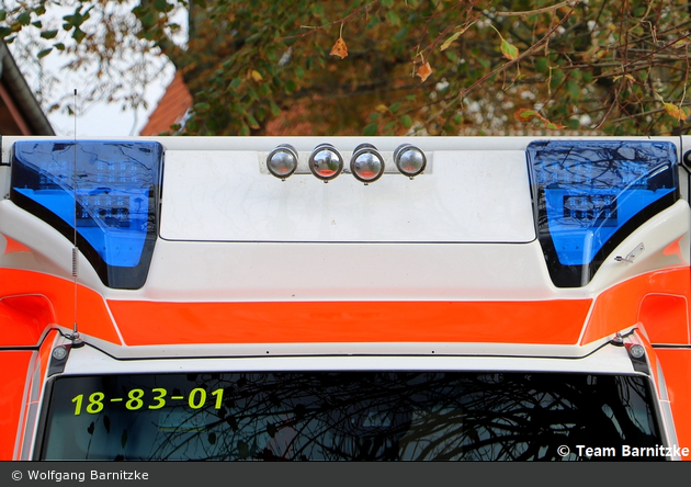 Rettung Dithmarschen 18/83-01 (a.D.)