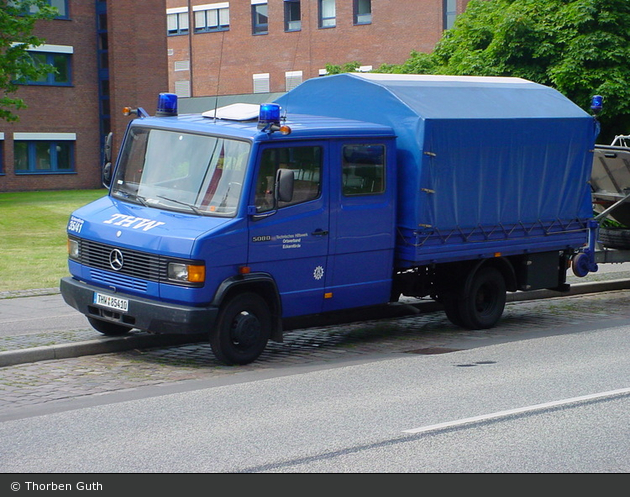 Heros Eckernförde 36/31 (alt)