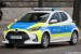 B-3471 - Mazda 2 Hybrid - FuStW
