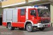 Hartberg - FF - RLF-A 2000