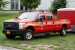 FDNY - Manhattan - Swiftwater Task Force - PickUp 4