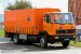 Thisted - BRS - LKW - 4024