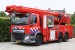 Harderwijk - Brandweer - TMF - 06-7251
