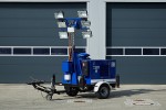 Heros Freising 86/NEA 24 kVA