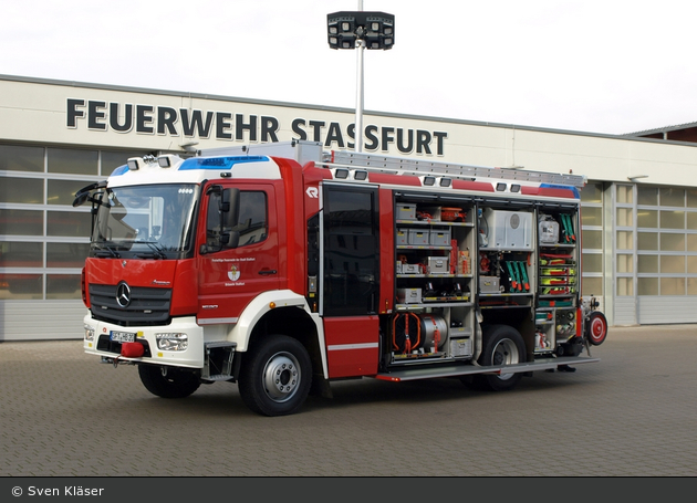 Florian Staßfurt 46-01