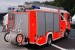 Florian Berlin LHF 20/12 B-2075
